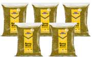 Rani Moong Whole 128oz