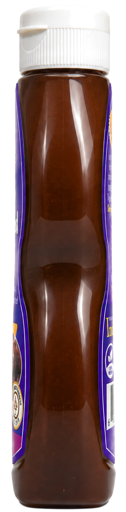 Rani Tamarind Paste {11 Sizes Available}