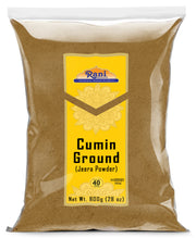 Rani Cumin (Jeera) Powder Spice 28oz