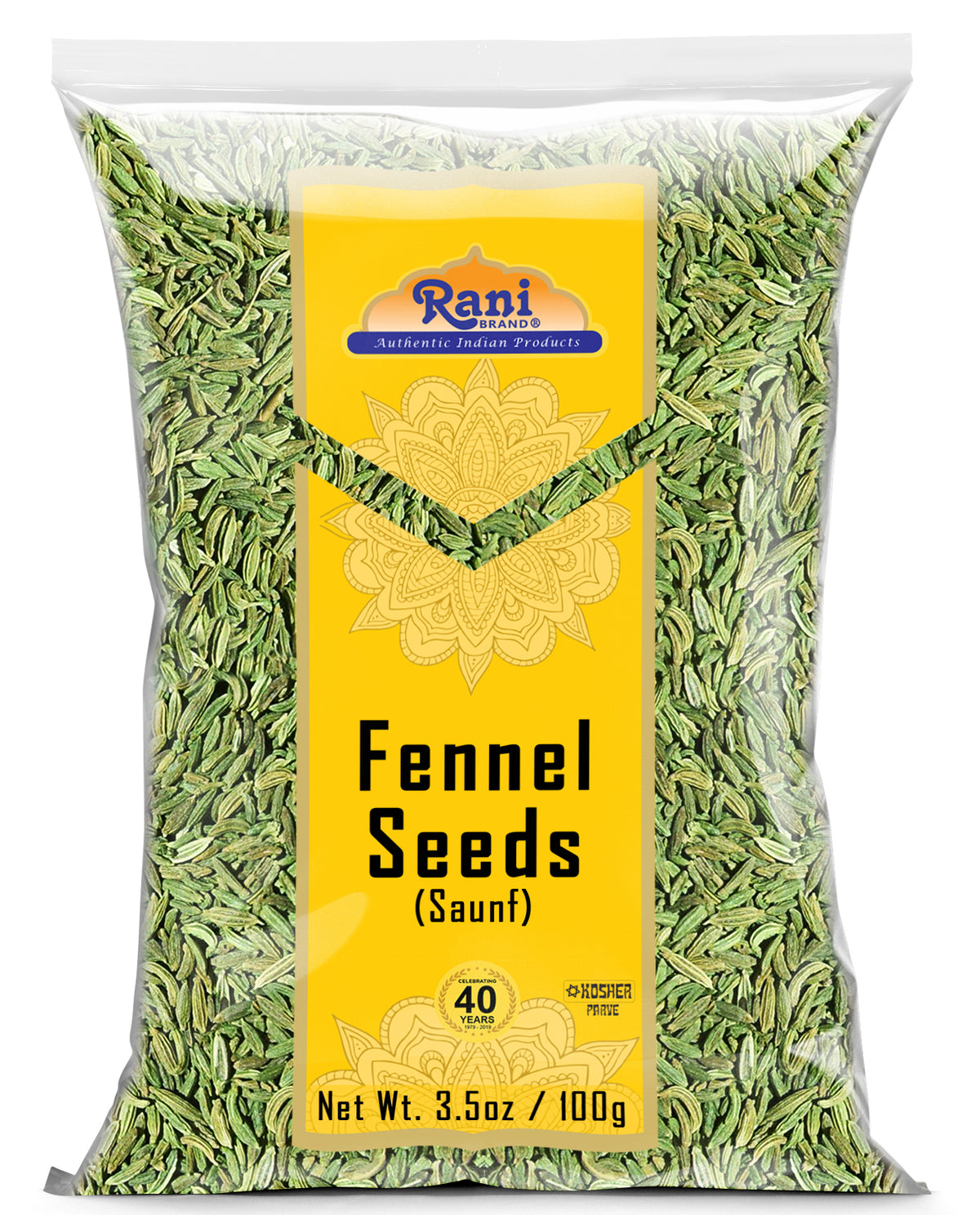 Semi Di Soleirolia (FASH LADY Seeds) - Pacchetto Per Coltivazione Indoor/outdoor, Pianta Facile Da Curare, Semi Naturali Freschi