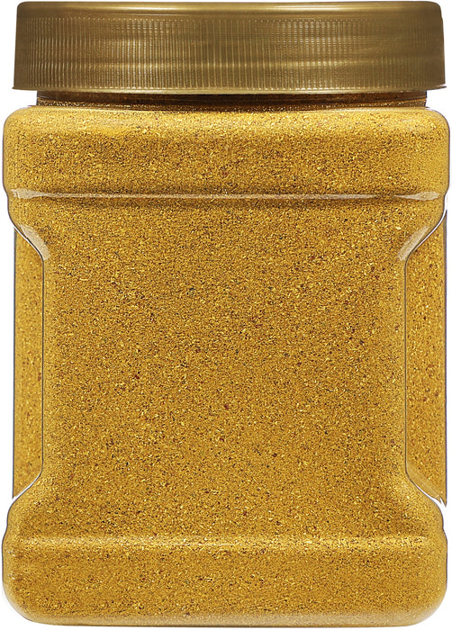 Rani Chicken Curry Masala Indian 13-Spice Blend 17.5oz (1.1lbs) 500g PET Jar ~ All Natural | Vegan | No Colors | Gluten Friendly | NON-GMO | Kosher | Indian Origin