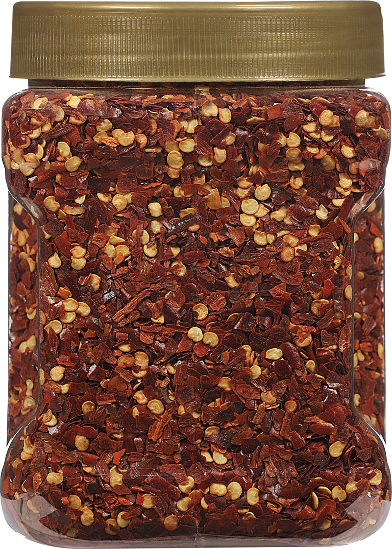 Rani Crushed Chilli {6 Sizes Available}
