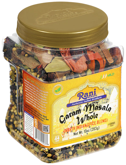 MASTERFOODS Spice Garam Masala Spice Blend 30g Jar
