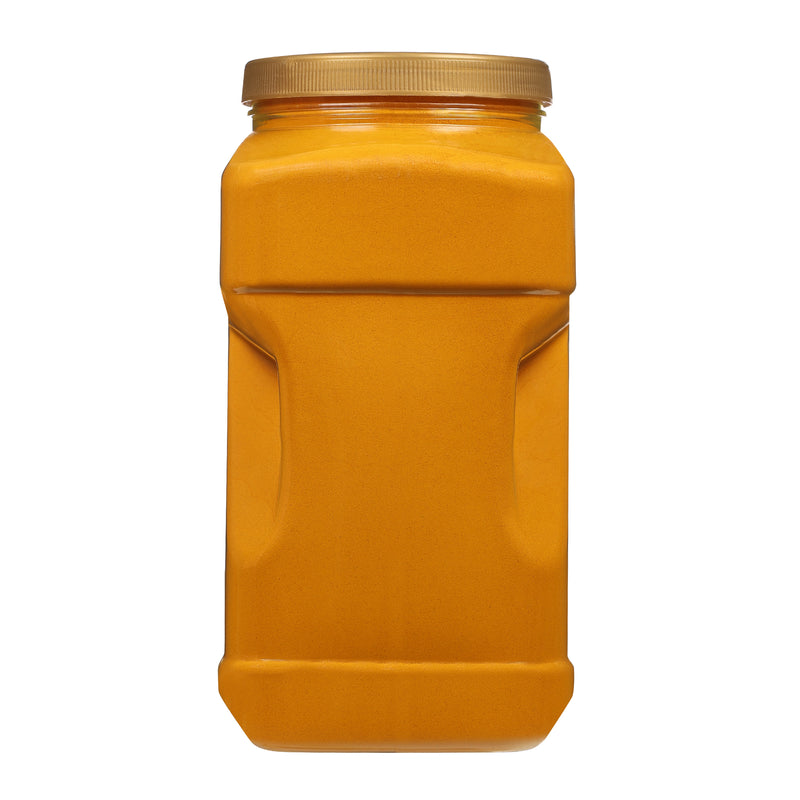 Rani Turmeric Ground {11 Sizes Available}