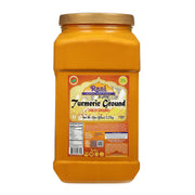 Rani Turmeric (Haldi) Root Powder Spice 80oz