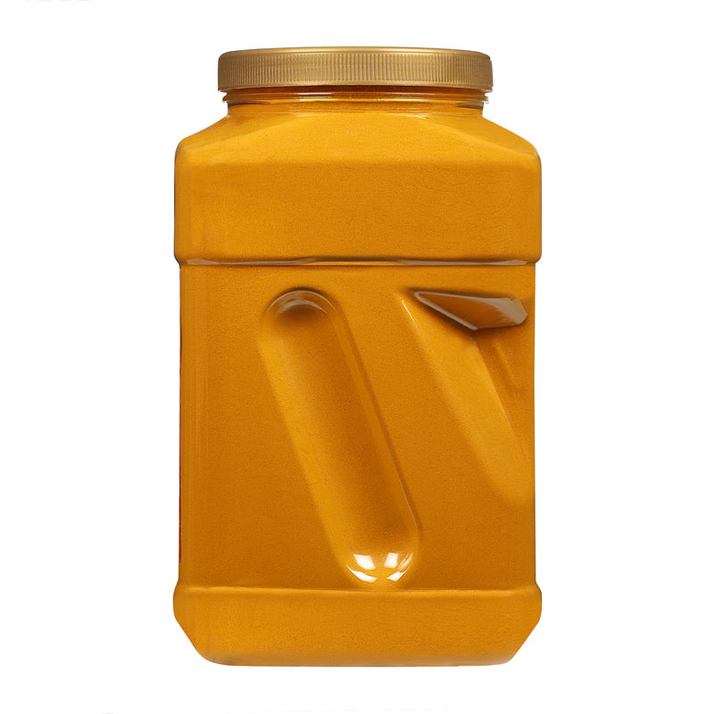 Rani Turmeric Ground {11 Sizes Available}