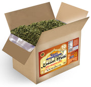 Rani Fenugreek Leaves Dried (Kasoori Methi) 160oz