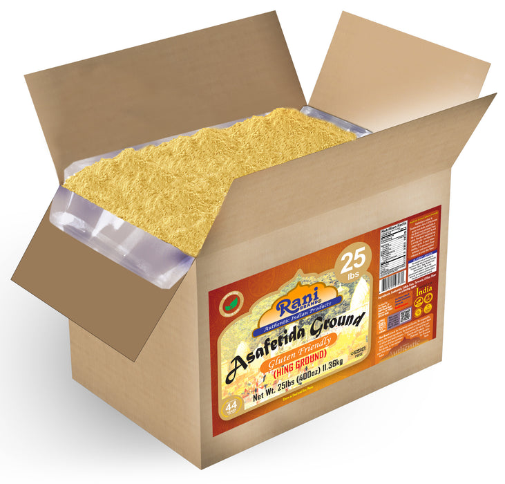 Dried Asafoetida, Packaging Type: Gunny Bag, Packaging Size: 20 kg at Rs  500/kilogram in Mundra
