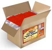 Rani Chilli Powder (Mirchi) Ground Indian Spice 400oz