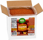 Rani Crawfish Boil 400oz