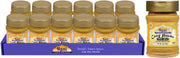Rani Curry Powder Mild 3oz