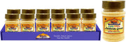 Rani Asafetida (Hing) Ground 3.75oz