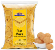 Rani Pani Puri Coins 7oz