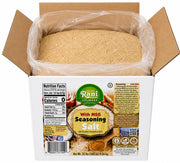 Rani Seasoning Salt with MSG 400oz
