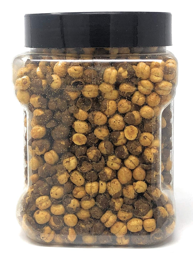Rani Roasted Chana {12 Variation Available}