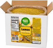 Rani Lemon Pepper Powder 400oz
