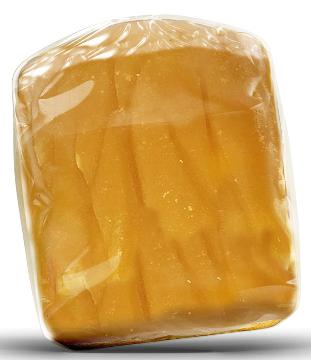 Rani Kolhapuri Gur (Jaggery)