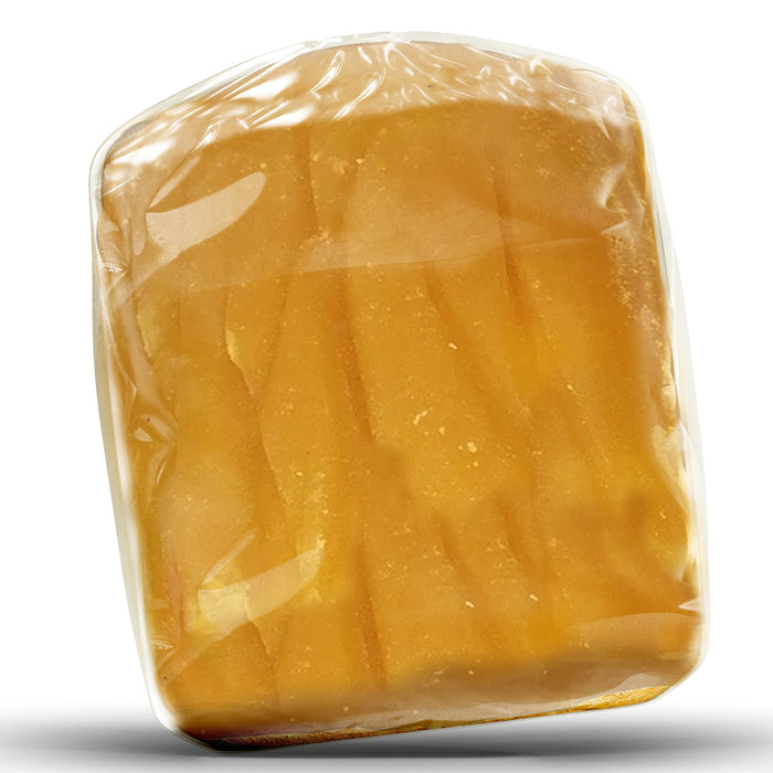 Rani Kolhapuri Gur (Jaggery)