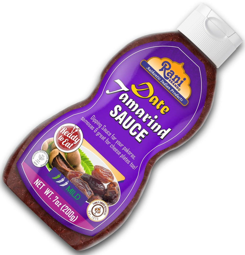 Rani Tamarind Paste {11 Sizes Available}