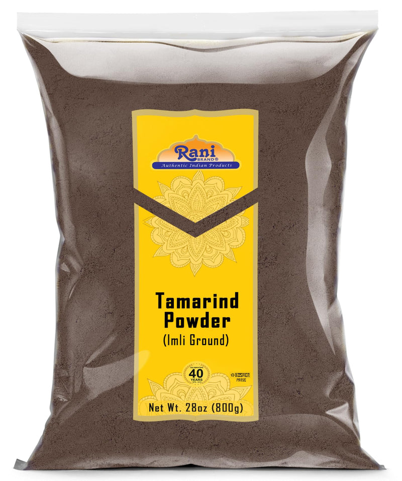 Rani Tamarind Powder (Imli) 28oz