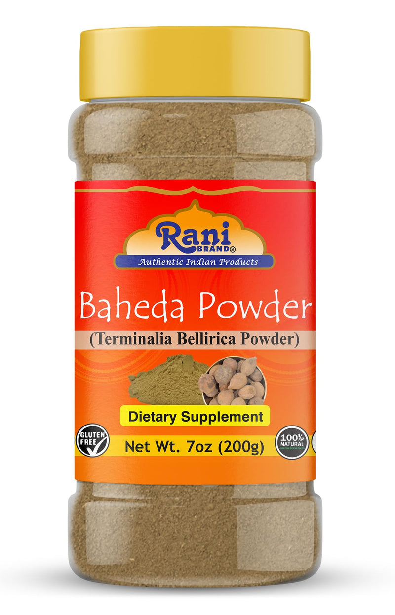 Rani Baheda Powder 7oz