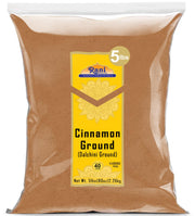 Rani Cinnamon Powder (Ground) Spice 80oz