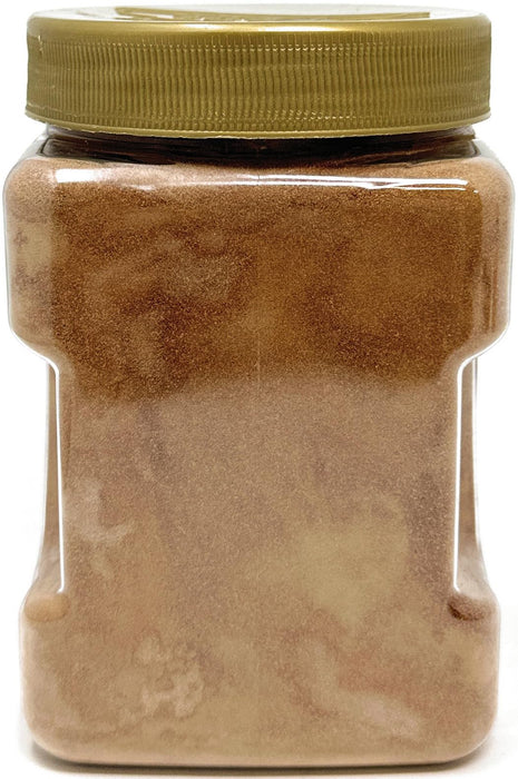 Rani Tamarind Powder (Imli) 20oz (1.25lbs) 567g PET Jar ~ All Natural| No Added Sugar/Salt | Vegan | Gluten Friendly | Kosher | NON-GMO | Indian Origin