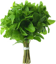 Rani Fresh Mint (Pudina) Leaves 1.5oz