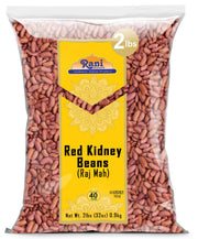 Rani Red Kidney Beans, Light 32oz