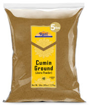 Rani Cumin Powder Spice (Jeera) 80oz