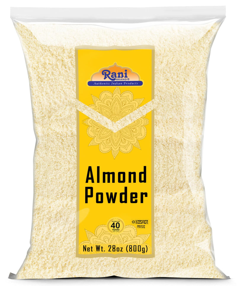 Rani Almonds Powder 28oz