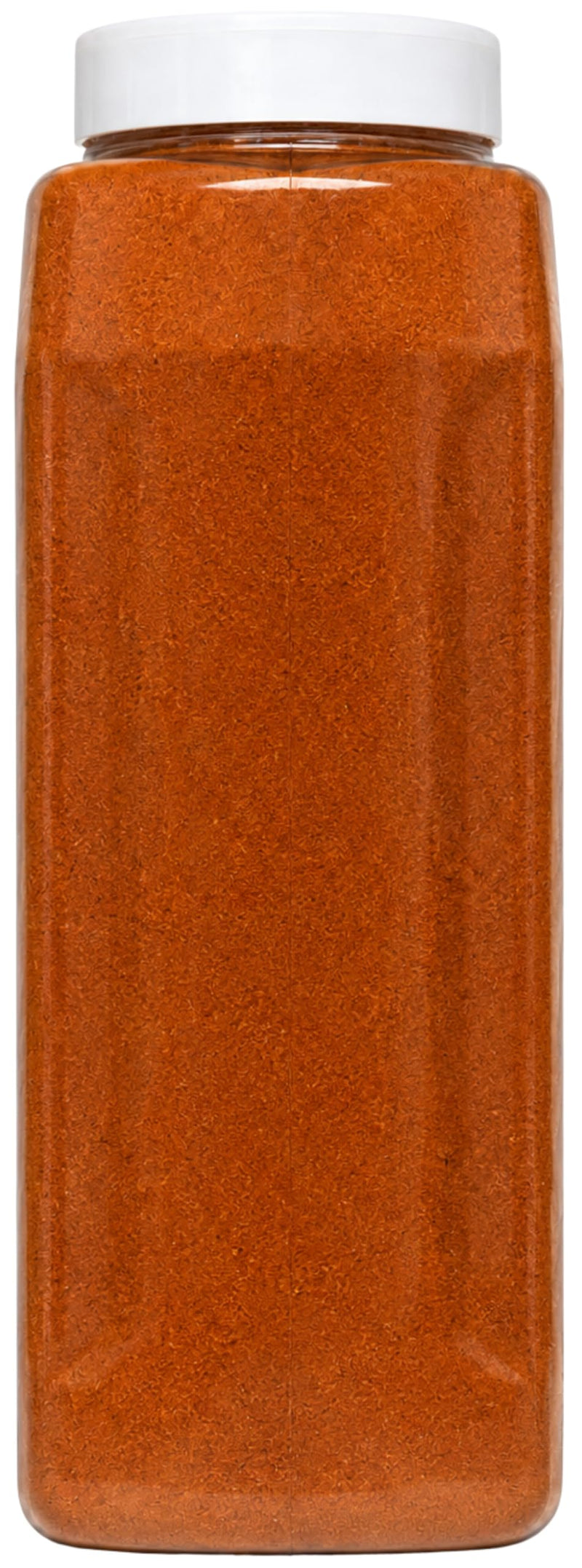 Rani Cayenne Pepper Powder (Hot & Spicy Seasoning) 18.18oz (1.18lbs) 535g PET Jar ~ All Natural | Gluten Free | NON-GMO | Kosher | Vegan | Product of India