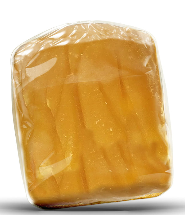 Rani Kolhapuri Gur (Jaggery)