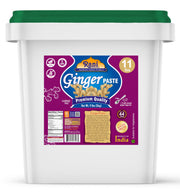 Rani Ginger Cooking Paste 176oz