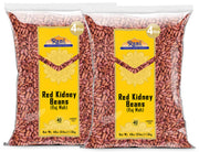 Rani Red Kidney Beans, Light 64oz