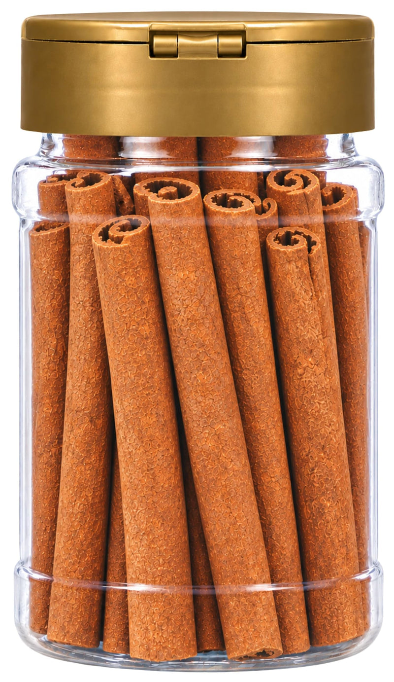 Rani Cinnamon Sticks {7 Sizes Available}