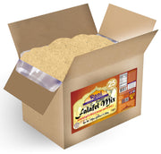 Rani Falafel Mix 400oz