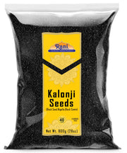 Rani Kalonji 28oz