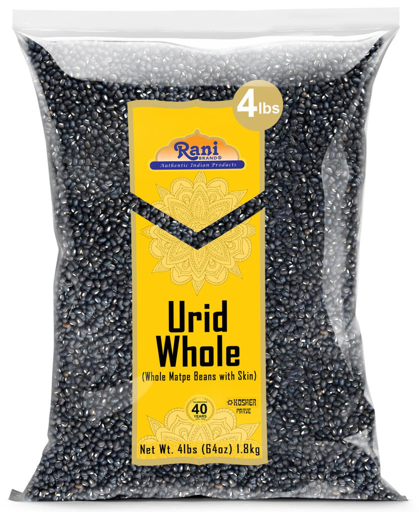 Lepeel Organics Natural Beans Iron 3パック レピール Lepeel Organics Natural Beans Iron 3パック レピール