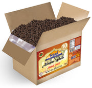 Rani Allspice (Kabab Chini) Whole Spice 160oz