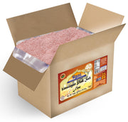 Rani Himalayan Pink Salt Powder 640oz
