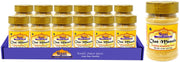 Rani Chat Masala (14 Spice Seasoning Salt) 4.5oz