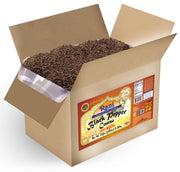 Rani Black Pepper Coarse Ground 28 Mesh 400oz