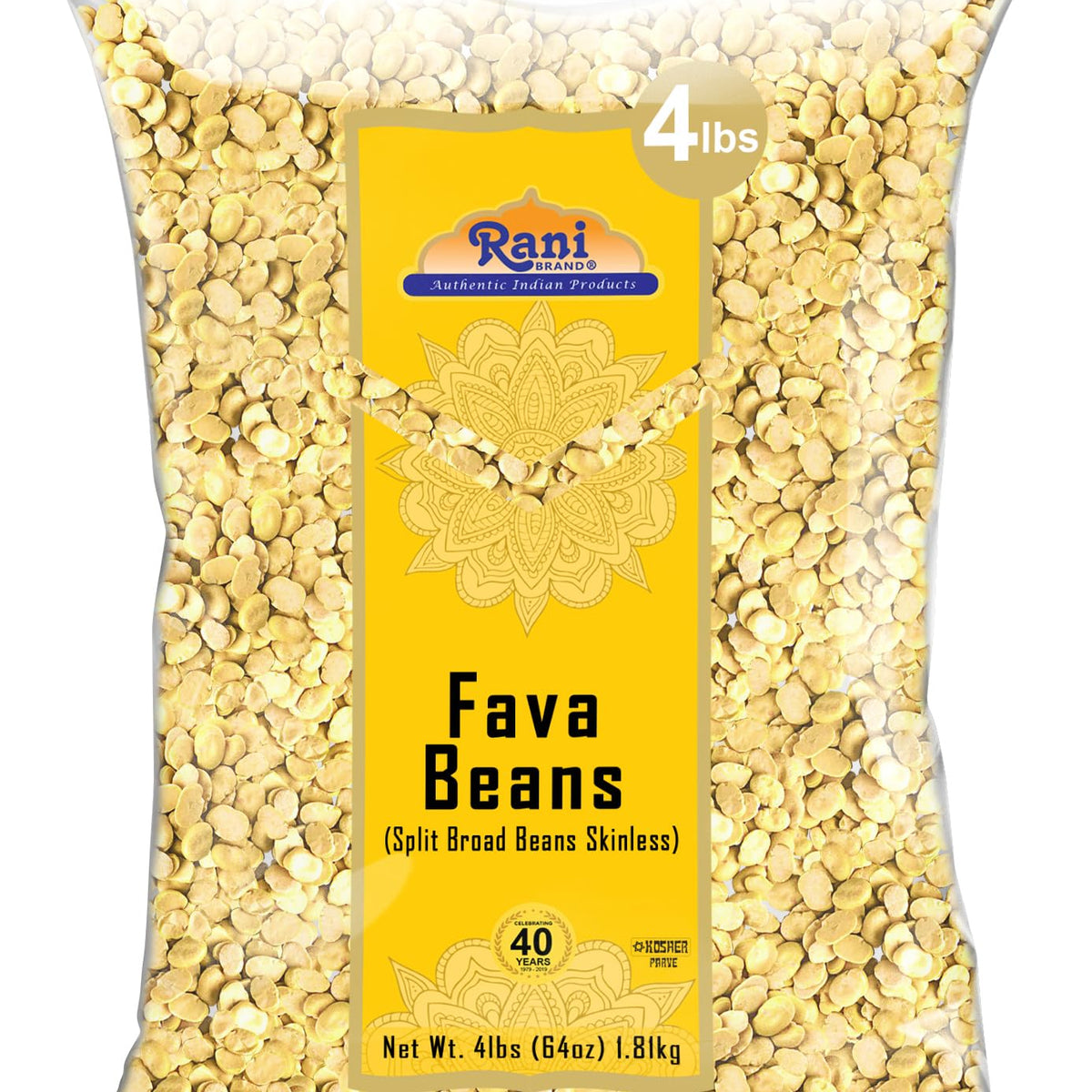FAB 流血の繊維 Grains of Bloodspill CF Grains of Bloodspill - Heavy Hitters - Flesh and Blood TCG