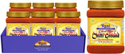 Rani Extra Hot Chilli Powder Indian Spice 16oz