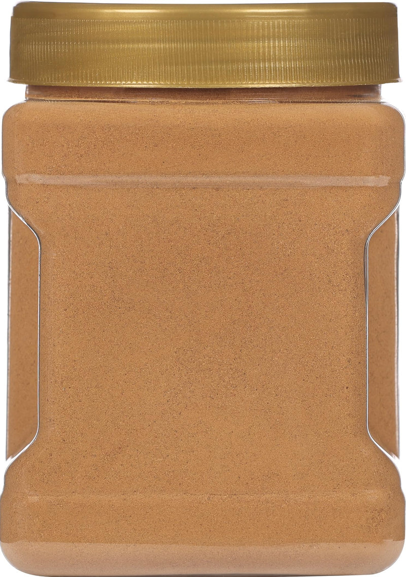 Rani Cinnamon Powder {4 Sizes Available}