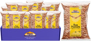 Rani Peanuts, Raw Whole With Skin 48oz