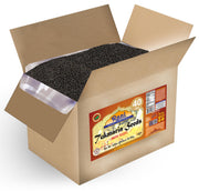 Rani Tukmaria (Holy Basil Seeds) 640oz