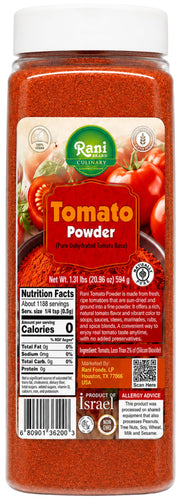 Rani Tomato Powder 20.96oz