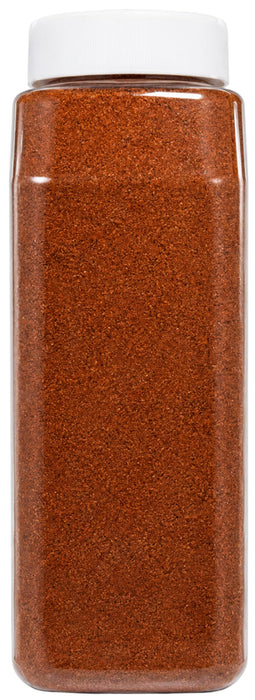 Rani Chile de Fruta (Fruity & Spicy Seasoning) 27.2oz (1.70lbs) 771g PET Jar ~ Gluten Free | NON-GMO | Kosher | Vegan | Sodium Free | Product of USA